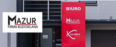 Stacja Pogotowia Ratunkowego w Rudzie Śląskiej